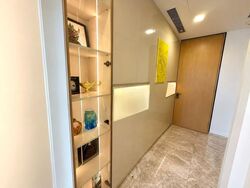 The Laurels (D9), Condominium #606817111